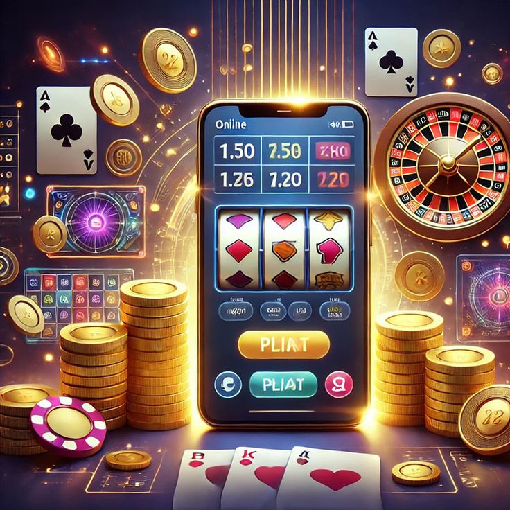 Trik Rahasia Menggunakan Promo Kasino untuk Slot di 2025