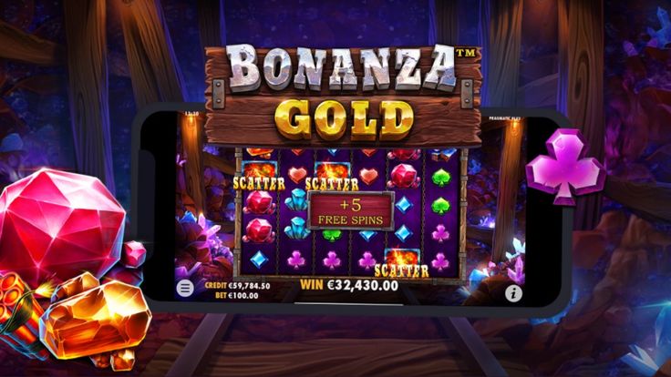 Slot 2025 Raih Kemenangan dengan Reels Keberuntungan Kuat