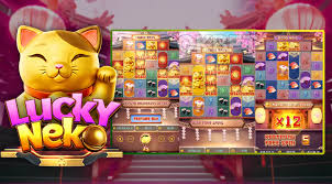 Cara Klaim Bonus dan Promo Slot Lucky Neko dengan Mudah