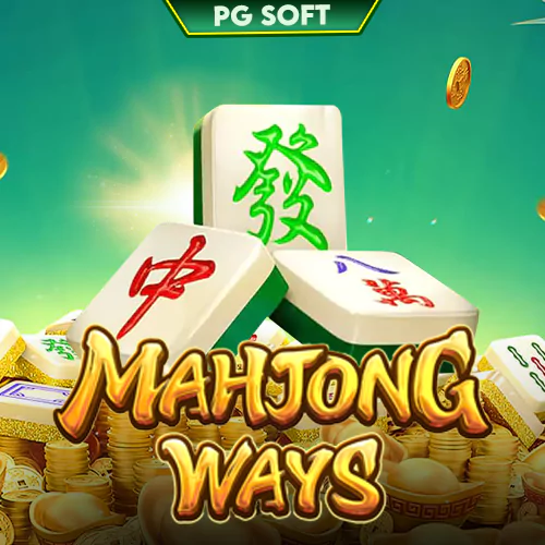 Rahasia Mahjong Ways Cara Baru Bermain Mahjong